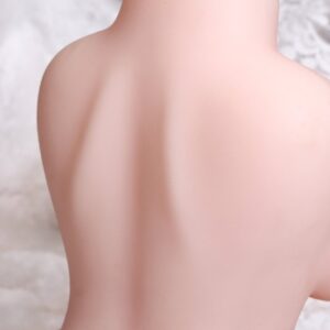 Janice torso doll 3 kg 6 scaled 1.jpg