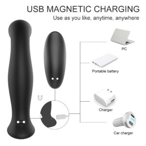 Jelly vibrating butt plug 2.jpg