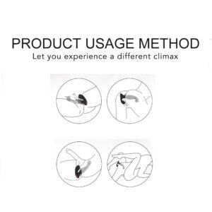 Jelly vibrating butt plug 3.jpg