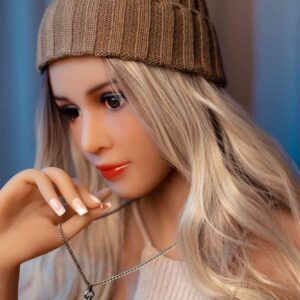 Jennifer torso doll 2.3 kg 17.jpg