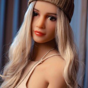 Jennifer torso doll 2.3 kg 18.jpg