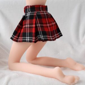 Jenny romp pop benen 55 cm 9.jpg