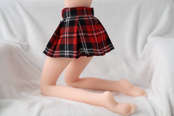 Jenny torso doll legs 55 cm 9.jpg