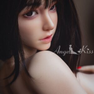 หุ่นเซ็กซ์ซิลิโคน Jeon 175 ซม. 1.jpg