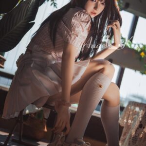 หุ่นเซ็กซ์ซิลิโคน Jeon 175 ซม. 11.jpg