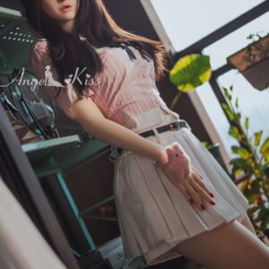 หุ่นเซ็กซ์ซิลิโคน Jeon ขนาด 175 ซม. 14.jpg