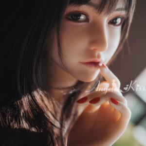 หุ่นเซ็กซ์ซิลิโคน Jeon ขนาด 175 ซม. 15.jpg