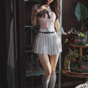 Jeon silikonowa lalka erotyczna 175 cm 16.jpg