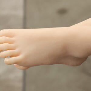 Jessica full body doll 74 cm 3 scaled 1.jpg