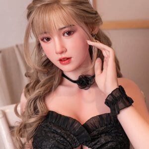 Jessie bambola sessuale in silicone 145 cm 15.jpg