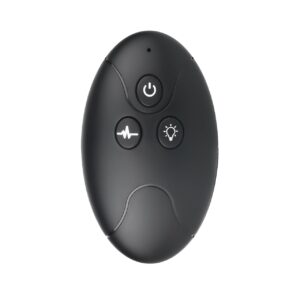 Jet vibrating butt plug 2.jpg