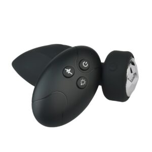 Jet vibrating butt plug 3.jpg
