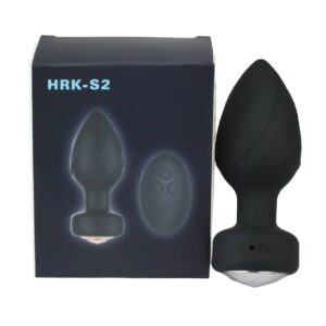 Jet vibrating butt plug 5.jpg