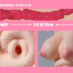 Joe silicone fantasy torso sex doll 1 kg 1.jpg