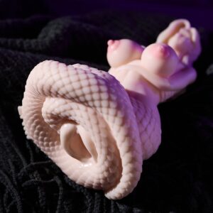 Joe silicone fantasy torso sex doll 1 kg 6.jpg
