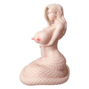 Joe silicone fantasy torso sex doll 1 kg 8.jpg
