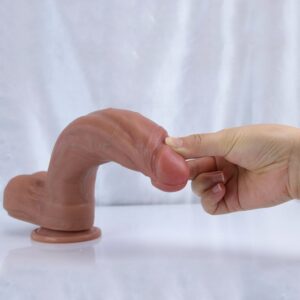 Joey silicone dildo 11.02 inch 2.jpg