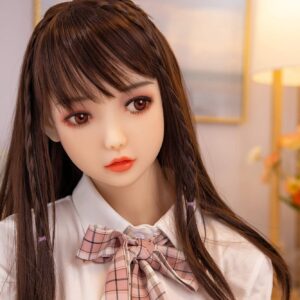 Bambola sessuale Josephine tpe 140 cm 14.jpg