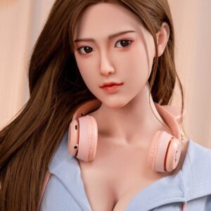 จอยซ์ ตุ๊กตายางซิลิโคน 170 ซม. 15.jpg
