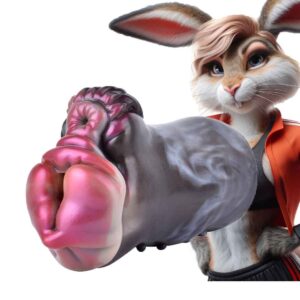 Judy rabbit animal masturbator 5.jpg