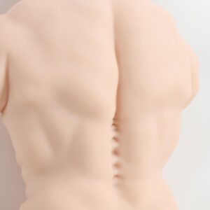 Justin male torso doll 9 kg 4 scaled 1.jpg