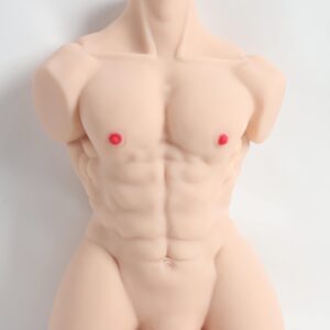 Justin male torso doll 9 kg 6 scaled 1.jpg