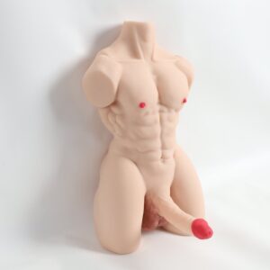 Justin male torso doll 9 kg 7.jpg