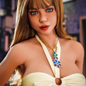 Katalina sex doll 165 cm 11.jpg