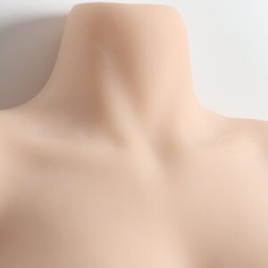 Katrina torso doll 20 kg 8.jpg