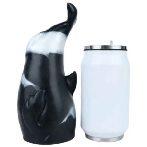 Killer whale fantasy animal masturbator 1.jpg