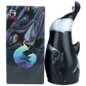 Killer whale fantasy animal masturbator 2.jpg
