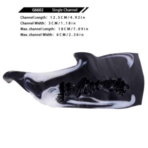 Killer whale fantasy animal masturbator 4.jpg