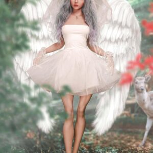 Kisa sex doll 160 cm 11.jpg