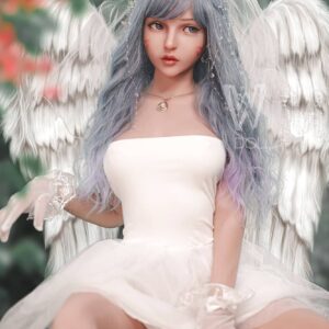 Kisa sex doll 160 cm 12.jpg