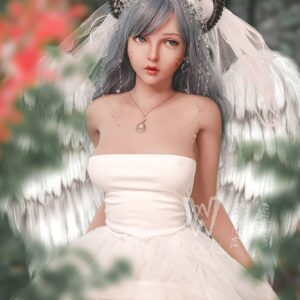 Kisa sex doll 160 cm 8.jpg