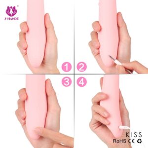 Kiss silicone vibrator 3.jpg