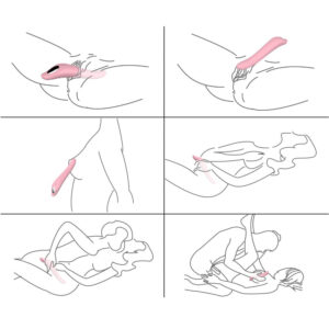 Kiss silicone vibrator 4.jpg