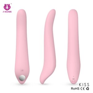 Kiss silicone vibrator 7.jpg