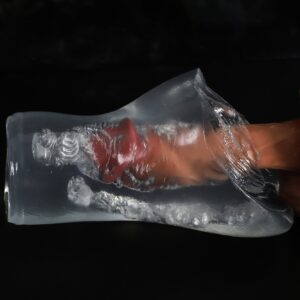 Klarity masturbator 2.jpg