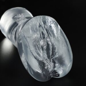 Klarity masturbator 4.jpg