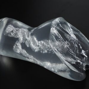 Klarity masturbator 5.jpg