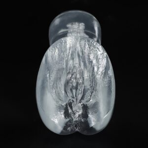 Klarity masturbator 6.jpg