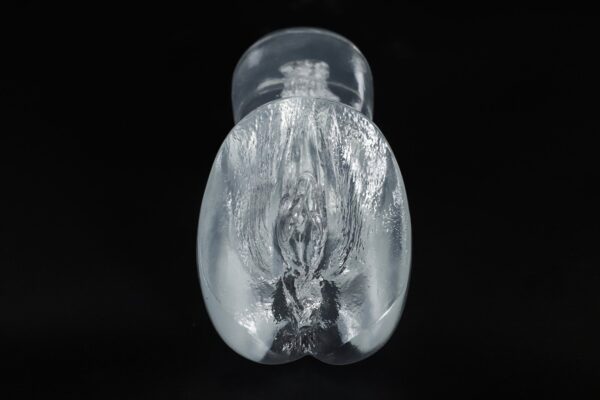 Klarity masturbator 6.jpg