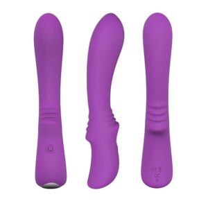 Ridder g-punktsvibrator 1.jpg