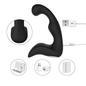 Landy vibrating butt plug 4.jpg