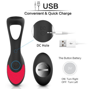 Langer cock ring butt plug 3.jpg