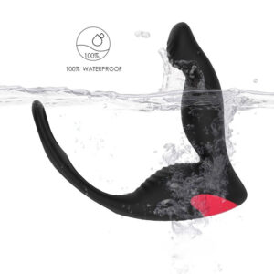 Langer cock ring butt plug 4.jpg