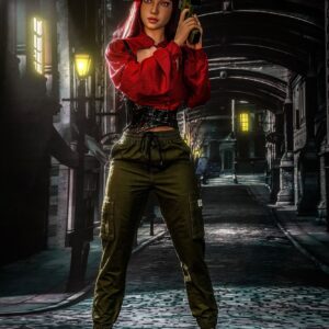 Lara sex doll 160 cm 10.jpg