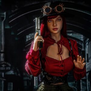 Lara sex doll 160 cm 11.jpg