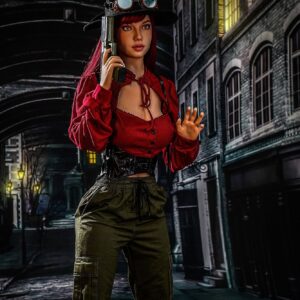 Lara sex doll 160 cm 12.jpg